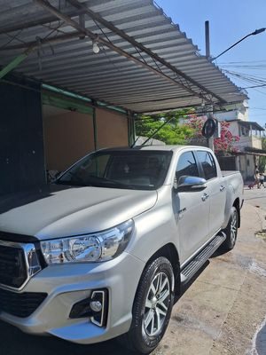 Carro atendido no João Lava Jato em Curicica