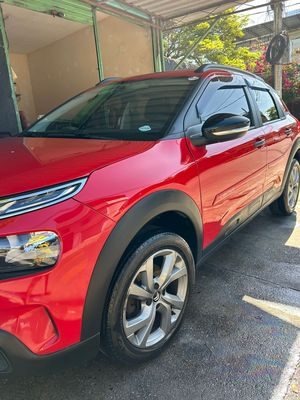 Lavagem profissional de carro no João Lava Jato