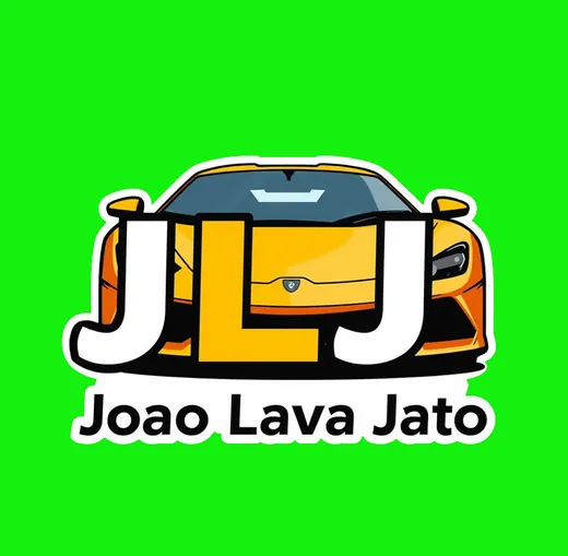 Logo do João Lava Jato à esquerda do bandeau do Rio de Janeiro