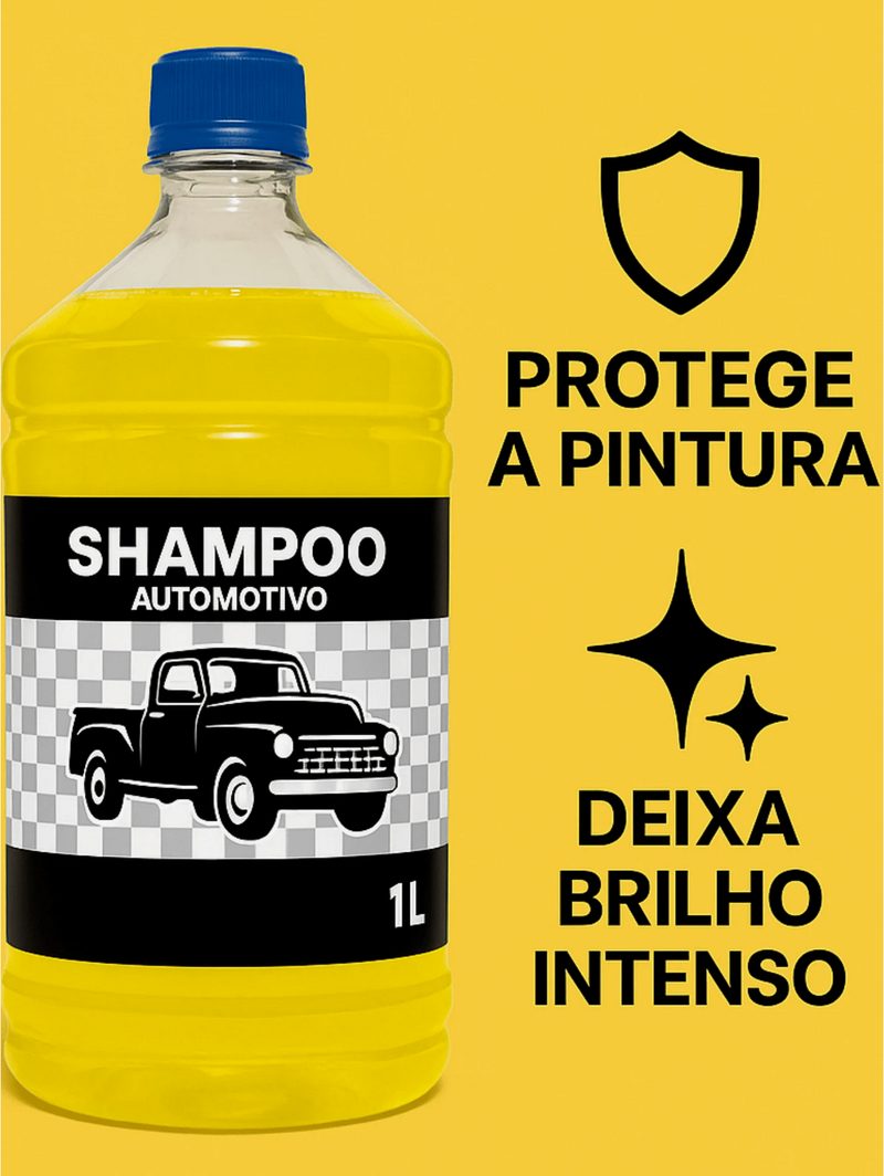 Item automotivo disponível sob consulta