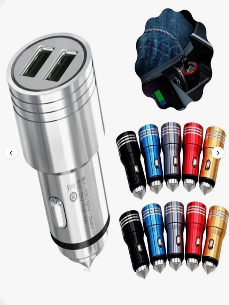 Linha de cuidado automotivo para o veículo