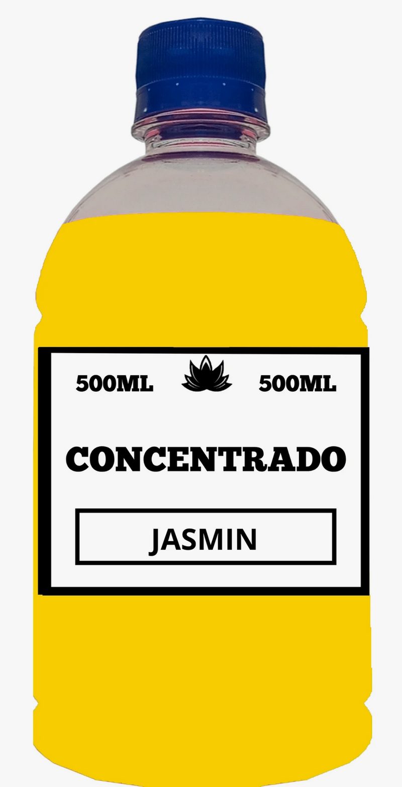 Linha de produtos automotivos apresentada no site