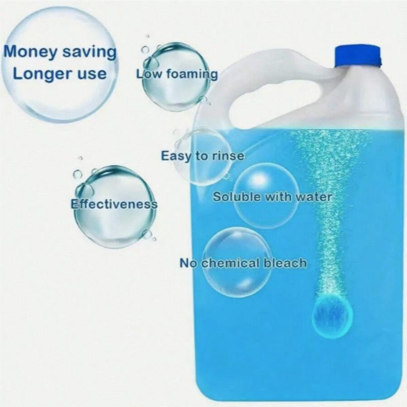 Produto de cuidado do carro em Curicica