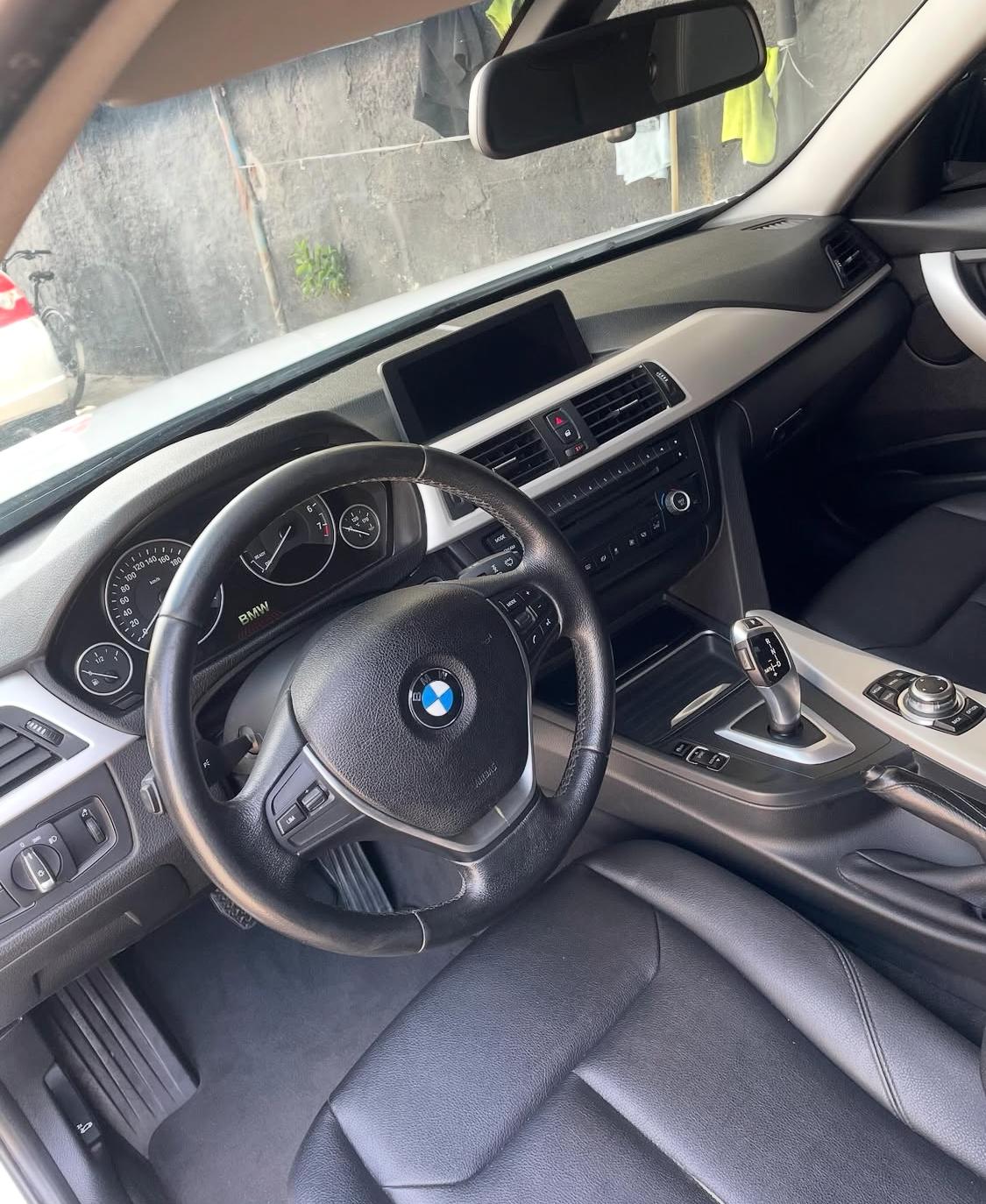 oão Lava Jato - R. Calmom, 36 - Curicica, Rio de Janeiro - RJ, 22710-350